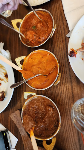 FishTail restaurant and bar - Twizel