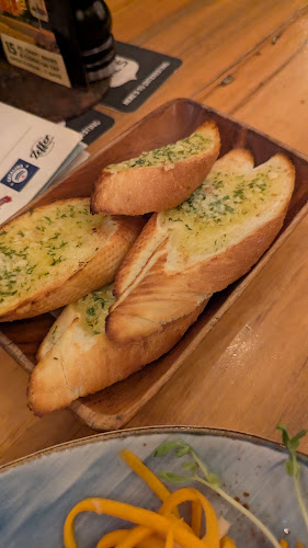 Pig & Whistle, Historic Pub - Rotorua