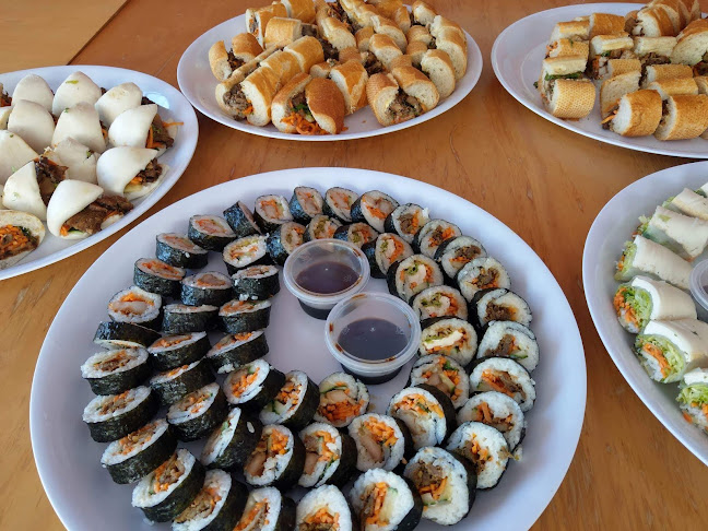 Opinii despre Where's Charlie? Lambton Quay Store în Wellington - Hospitality and gastronomy