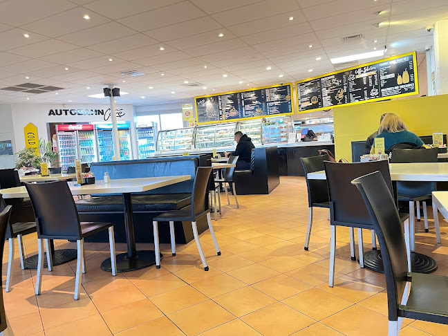 216 Mill Road, Bombay 2247, New Zealand