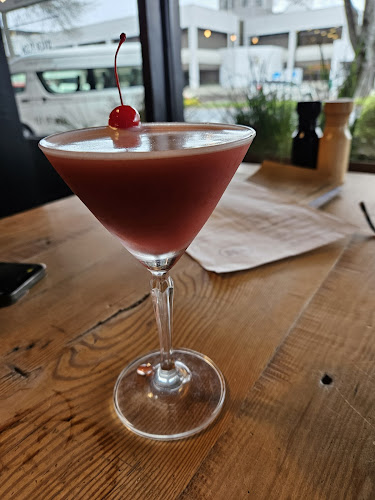 Comentarii opinii despre The Fainting Goat