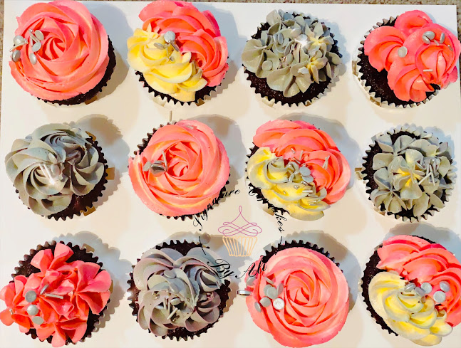 Comentarii opinii despre Signature Cakery By Ali