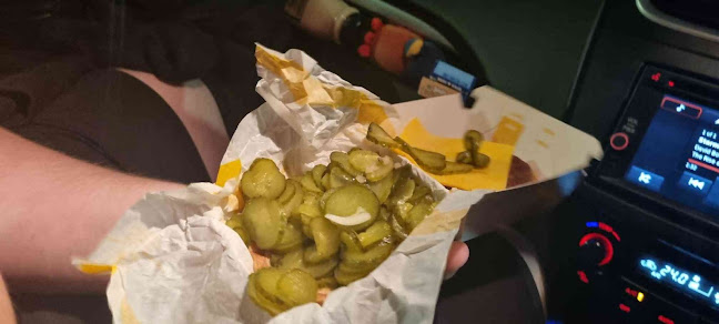 7 Gravatt Road, Papamoa Beach, Papamoa 3118, New Zealand