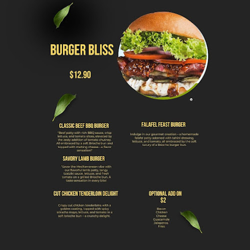 Opinii despre Foodies Bar în Rotorua - Hospitality and gastronomy