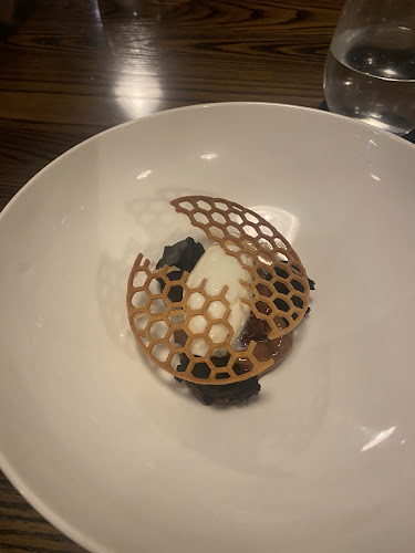 283 Ponsonby Road, Ponsonby, Auckland 1011, New Zealand