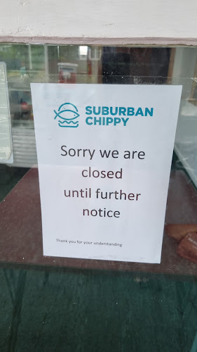 Reviews of Robinson St Takeaways in Cambridge - Hospitality and gastronomy