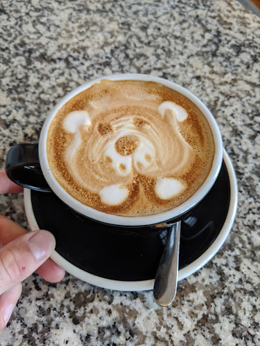 165 Victoria Street, Christchurch Central City, Christchurch 8013, New Zealand