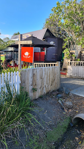 Viet Q Foods - Hospitality and gastronomy