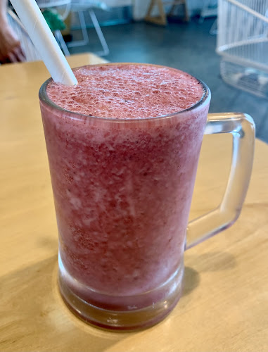 gather foodhouse - Hospitality and gastronomy