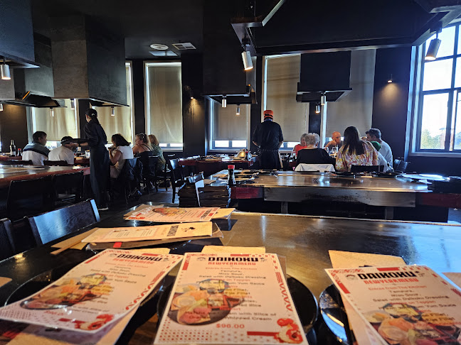 Botany Shopping Centre ASB Bank, 1st Floor/588 Chapel Road, East Tāmaki, Auckland 2013, New Zealand