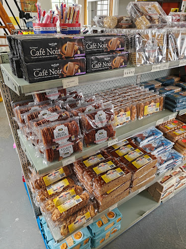 Comentarii opinii despre Cafe de Molen.