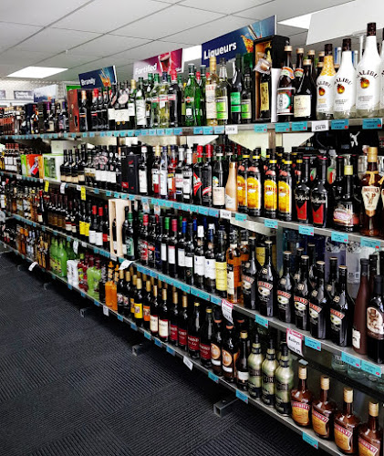 1 Ardmore Street, Wānaka 9305, New Zealand