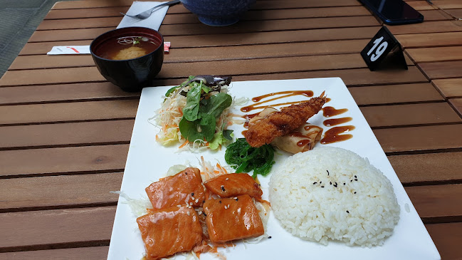 92 Victoria Avenue, Whanganui 4500, New Zealand