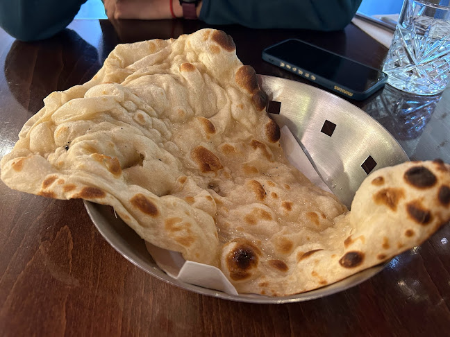 Spitfire Square 544 Memorial Avenue, Christchurch Airport, Christchurch 8053, New Zealand