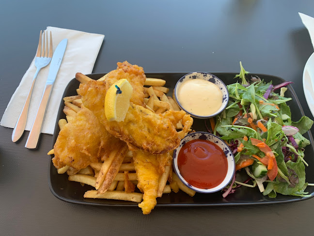 249 Maraetai Drive, Maraetai 2018, New Zealand