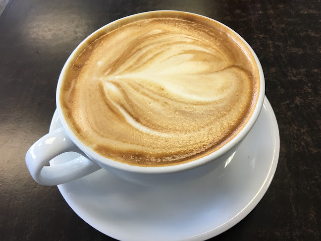 507 Great South Road, Ōtāhuhu, Auckland 1062, New Zealand