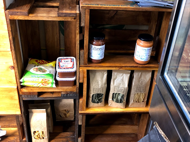 6/5 York Avenue, Mount Maunganui 3116, New Zealand