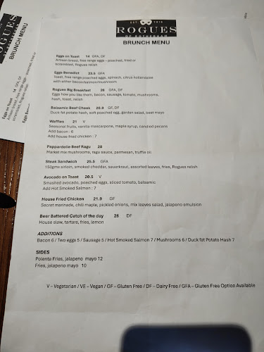 42 Rotherham Street, Riccarton, Christchurch 8041, New Zealand