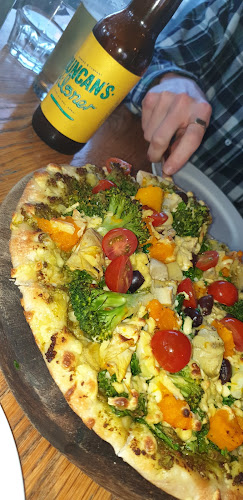 31 Quayside, Whangārei 0110, New Zealand