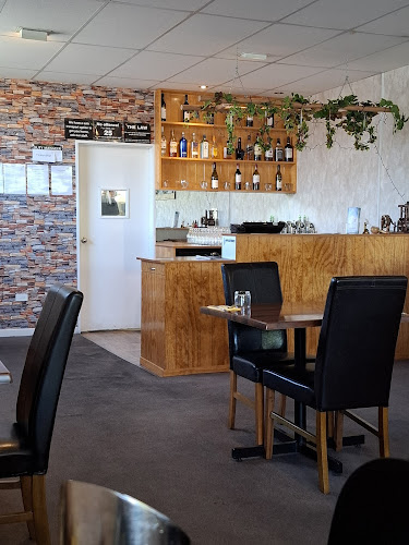 Comentarii opinii despre Nawab Eatery