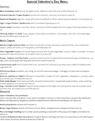 Comentarii opinii despre Armadillos Kaiapoi