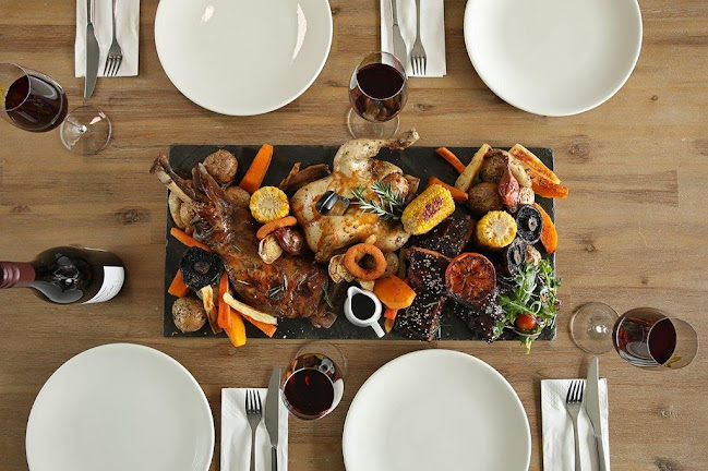 35 Perriam Place, Cromwell 9383, New Zealand