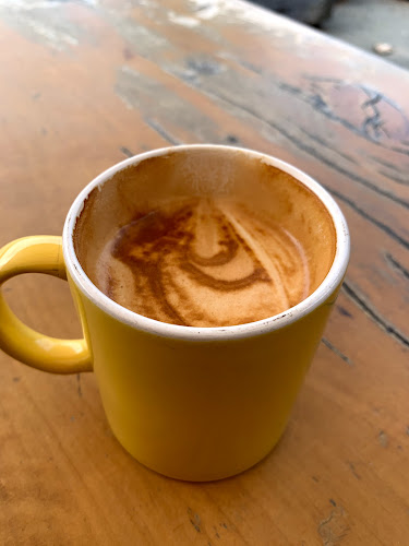 Comentarii opinii despre Raglan Roast Gizzy