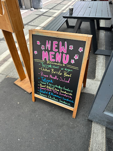 210 Victoria Street West, Freemans Bay, Auckland 1010, New Zealand