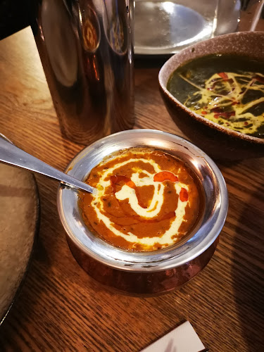 5 Conical Hill Road, Hanmer Springs 7334, New Zealand