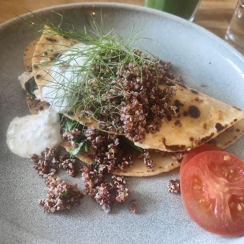 Opinii despre Munch în Palmerston North - Hospitality and gastronomy