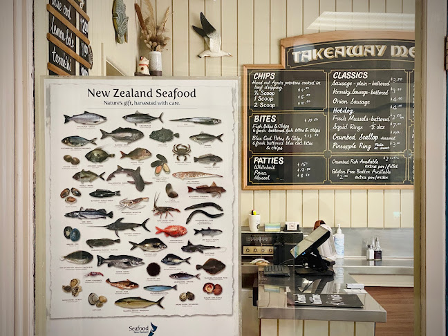 30 Stuart Street, Central Dunedin, Dunedin 9016, New Zealand