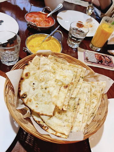 Curry n Coffee House Indian Restaurant Whitianga