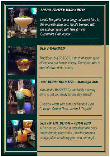 31 Victoria Street, Christchurch Central City, Christchurch 8014, New Zealand