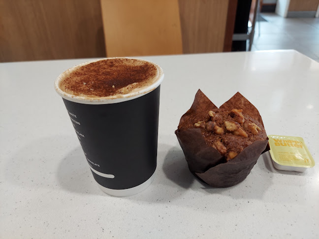 1 Memorial Drive, New Lynn, Auckland 0600, New Zealand