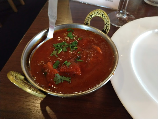 7 Ngaio Road, Waikanae 5036, New Zealand