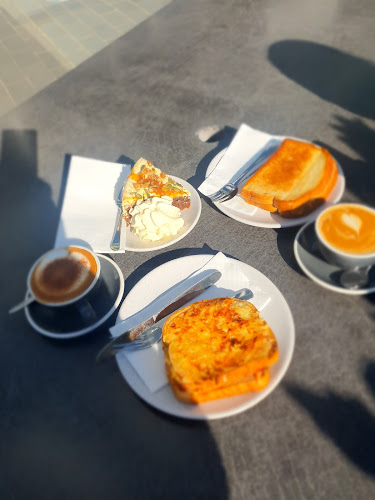 Opinii despre Kanuka în Christchurch - Hospitality and gastronomy