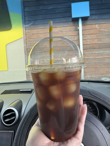 Reviews of DTC in Auckland - Hospitality and gastronomy