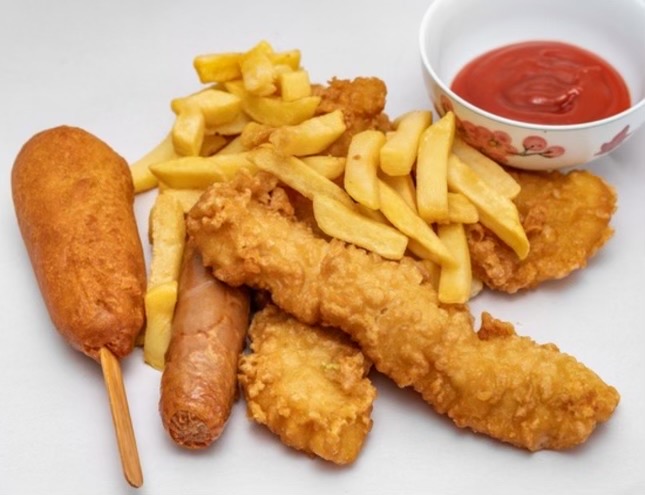 264 West Coast Road, Glen Eden, Auckland 0602, New Zealand