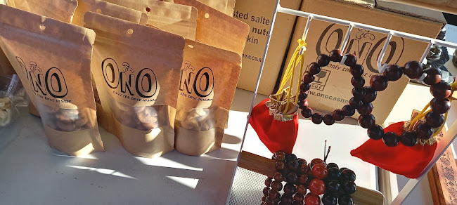 23 Elm Street, Avondale, Auckland 1026, New Zealand