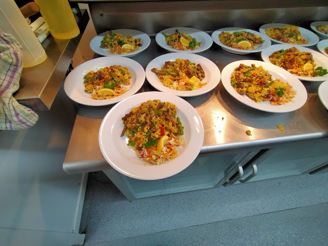 228 Songer Street, Stoke, Nelson 7011, New Zealand