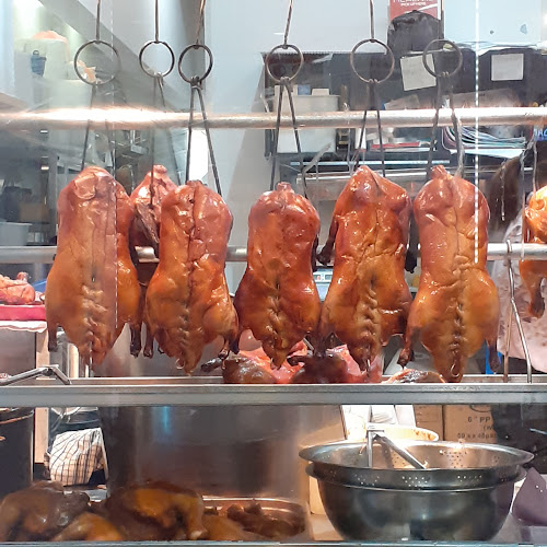 42c High Street, Auckland Central, Auckland 1010, New Zealand