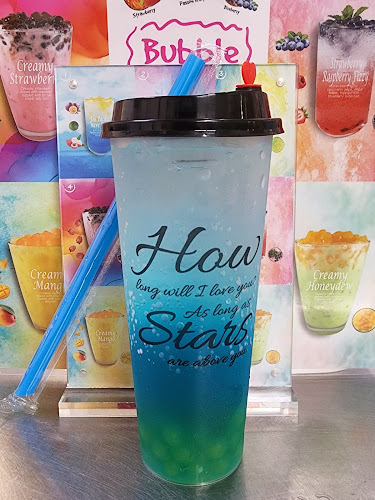 Opinii despre Waihi Bakehouse Cafe & Roast în Waihi - Hospitality and gastronomy