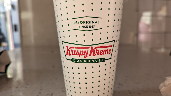 B/101 Chancery Street, Auckland Central, Auckland 1010, New Zealand