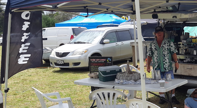 4126 Far North Road, Pukenui 0484, New Zealand