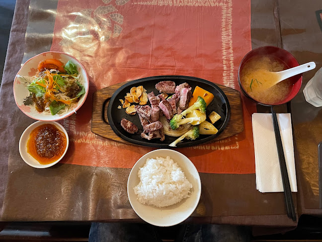 3d Short Street, Newmarket, Auckland 1023, New Zealand