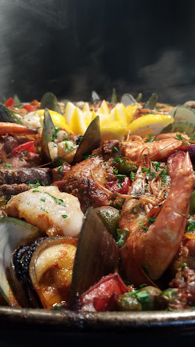 1A Michaels Avenue, Ellerslie, Auckland 1051, New Zealand