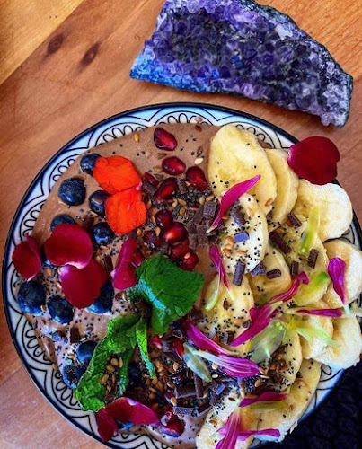 34 Commercial Street, Tākaka 7110, New Zealand