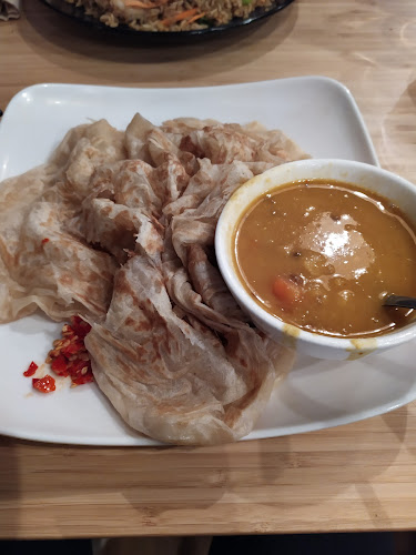 Uncle Man's K'road - Auckland