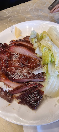 Westgate Shopping Centre Shop 7 Corner Fernhill Drive &, Fred Taylor Drive, Westgate, Auckland, New Zealand