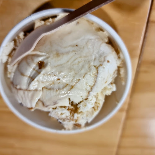 Comentarii opinii despre Movenpick Newmarket